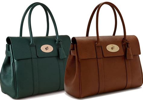 mulberry tote sale